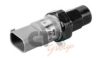 CTR 1205092 Pressure Switch, air conditioning